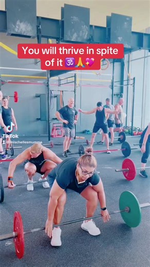 #onthisday #🕉❤️🌹🌈🌻 #mykeeper😘 #tiktokaustralia🇦🇺 #fypシ゚viral #fijitiktok🇫🇯 #fyppppppppppppppppppppppp #toys #gym #crossfit #imissmischelle #fyp