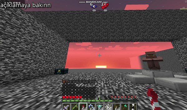 beyler tab config vercek dm gelsin tek tabb kaldı acıcam sunucuyu!