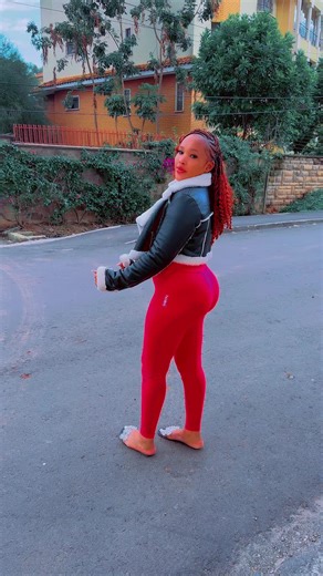 Delicious Dessert Ideas for Sweet Tooth Lovers