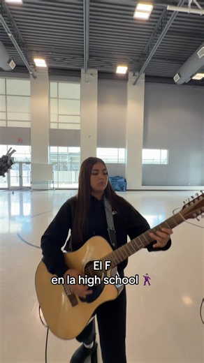 EL EFEEEE 🙂‍↕️ #fyp #foryou #parati #fypシ #elf | elf dancing scene