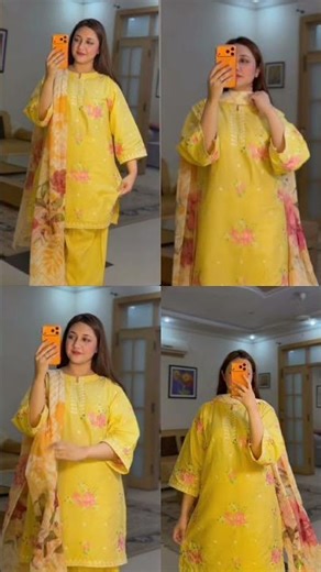 Vari Java Java Khoobsurat kurta #love #lovewelcome #faisalabad #arijitsingh
