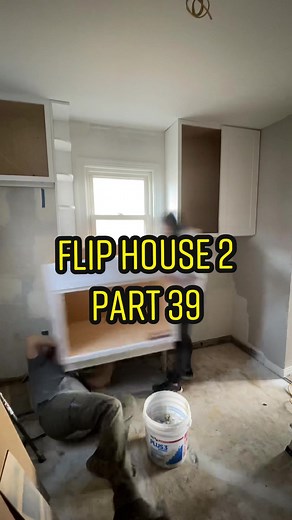 DIY Kitchen Remodeling Tips and Tricks