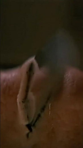 Wolverine Claws Simple Sound Design Idea