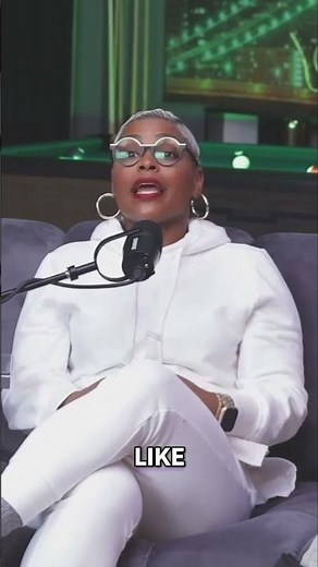 Effective Communication: How to Get Things Done #shorts