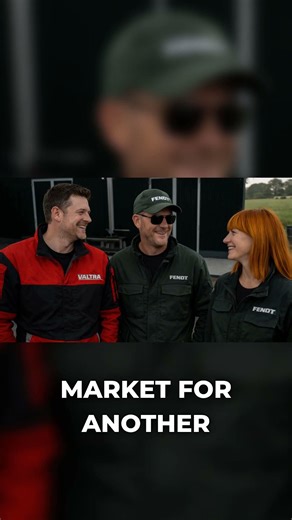 I'm a Dairy Farmer! Big Deal Closed!, Kinlaig FS25 Roleplay