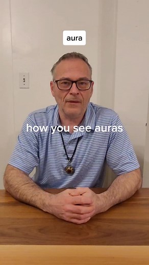 How to See Auras: A Beginner's Guide
