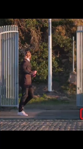 Creative Edits for Netflix Shows Inspired by Australia