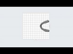 How the Form 3B and 3BL LPU Moves (Simplified)