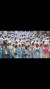 Beautiful Celestial Music | Celestial Television Network