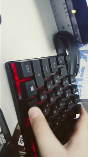 как выключить компьютер на ноутбуке windows 10