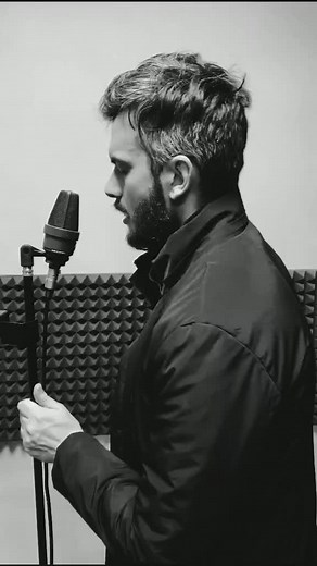 Recording Studio Session: Capturing the Perfect Sound