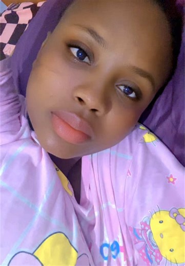 Kid clothing||vendor||spintex on TikTok