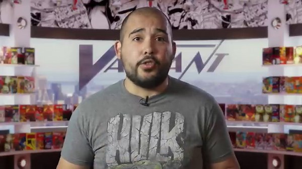 The 10 best Hulk fights of all time