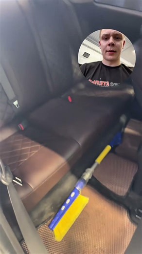 Авточехлы Киа Церато 2