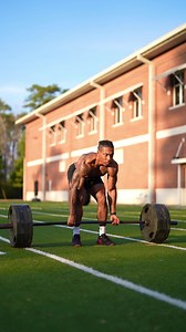 Train insane, or remain the same.. | BullyJuice