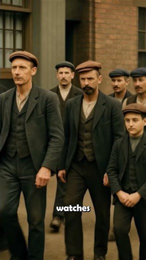 The Mystery of the Mini Pocket: Denim Secrets Revealed!