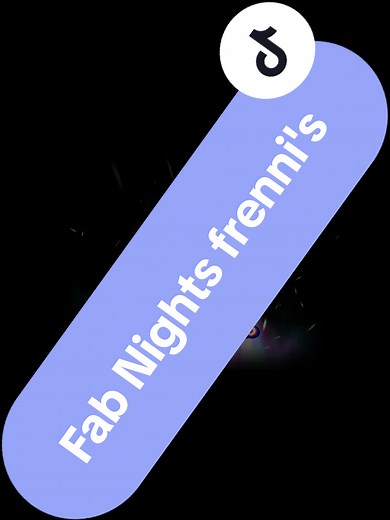 Fab Nights At Frenni's Gaming Adventure