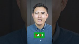 Unlock Excel’s hidden shortcuts now!