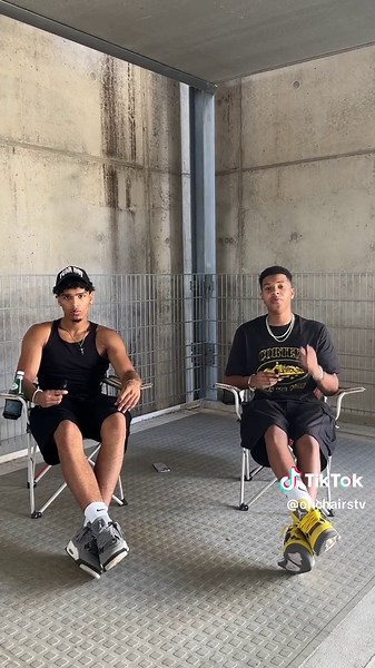 Die besten Jogginghosen für ein stylisches Outfit