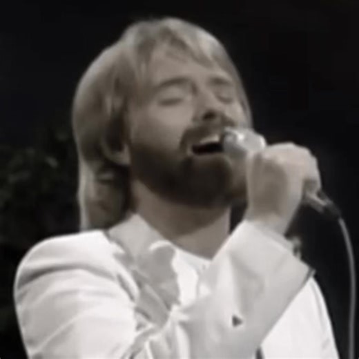 Michael Martin Murphey - What's Forever For | Music Madness