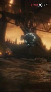 10 PELICULAS de "INVASIONES ALIENIGENAS" que tienes que ver!! 🤯👀🔥 (CIENCIA FICCION, ALIENS y más...) | CineXion