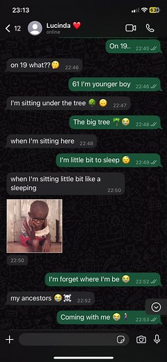 I tried to prank her, she’s always forward 😂❤️ #tiktoksa #fyyyyyp #trendingvideo #bestfriend