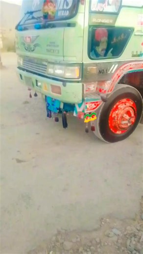 TikTok · ‼️Imim Din‼️