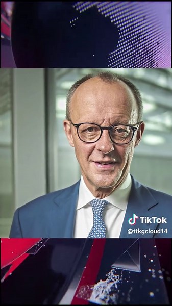 Stromausfall in Deutschland: Ursachen und Lösungen