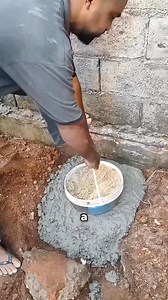 Would you build this? | M Mingle