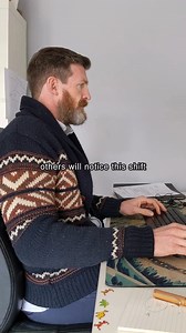 47K views · 1.9K reactions | Dragging down, undermining and...