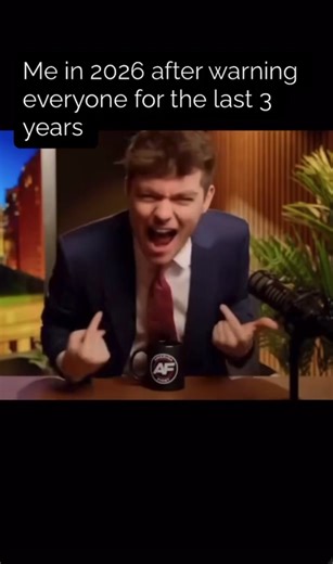 Daniel Simmons freedom fighter (@danielsimons3125)’s videos with original sound - Daniel Simmons freedom fighter