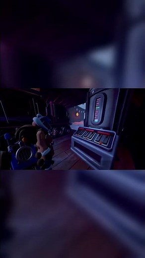 Top 10 Free Multiplayer Horror Games On Steam To Play 2026