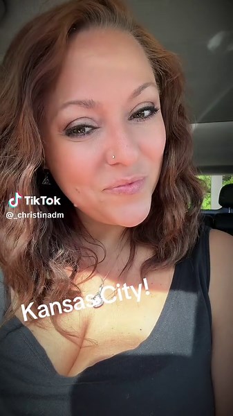 Exploring Kansas City: Fun Activities and Adventures