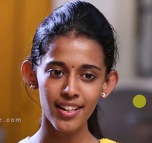 -- Our priyanka in an Interview to a channel.- Share by Meena - one among the Priyankas Fans. | Priyanka nk singer