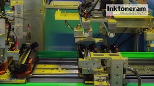 Compatible Drum Unit Replacement for Samsung R116 MLT-R116 Xpress M2625 M2625D M2626 M2825DW M2825ND M2826 M2675 M2675F M2675FN M2676 M2875 M2875FD M2875FW (Drum)