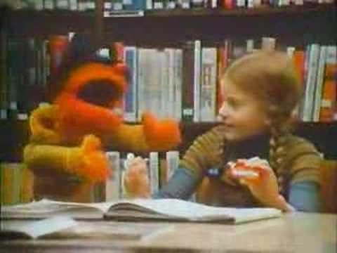 commercial - Bubble Yum "Flavor Fiend"