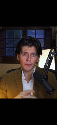 2016 no fue solo música electrónica