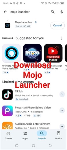 how to get Minecraft without downloading