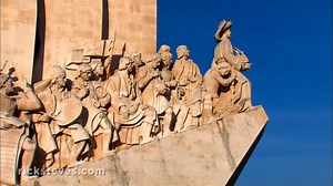 Our 2017 Heart of Portugal tours are sold out…but you can book a 2018 tour now: https://www.ricksteves.com/tours/spain-portugal/portugal-2018 | Rick Steves' Europe