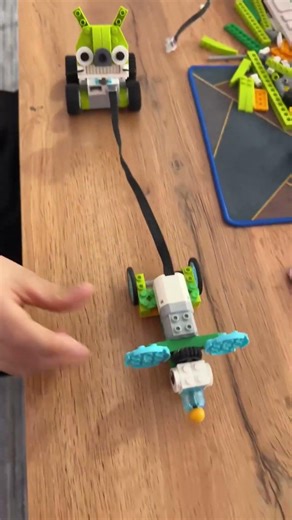 #lego #wedo #robot #toys #shirts #funny