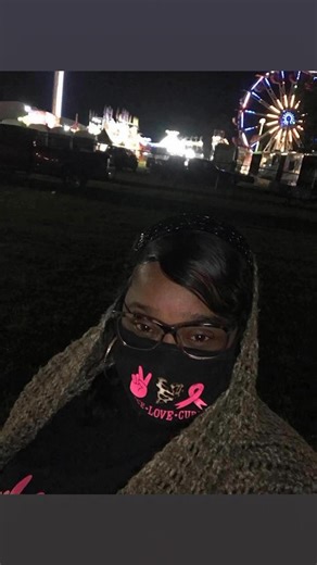 Daffney Rowe on Reels