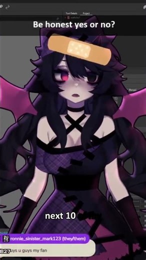 How to Become a Vtuber Moderator [Simple]