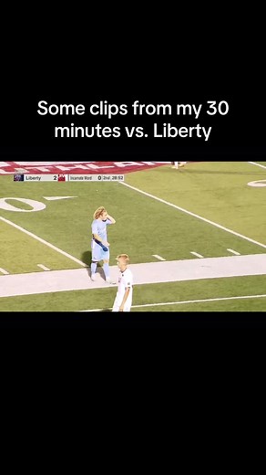 Grindin #fyp #soccer #d1 #college #pro