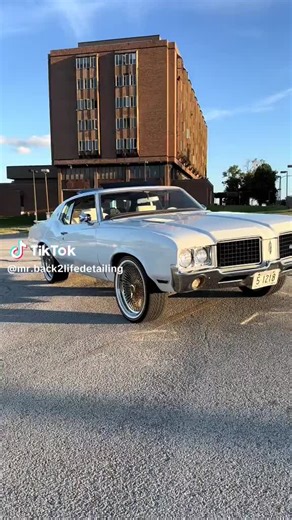 @Grabnah (@grabnab)’s videos with original sound - @Grabnah