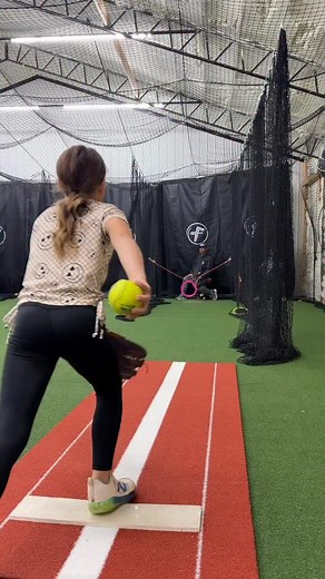 11K views · 150 reactions | Leaping ???? Coach or parents …. when...