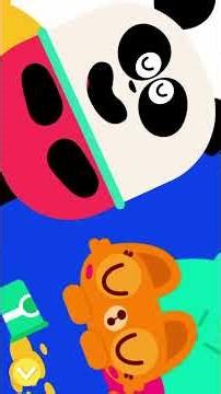 Addition - Roll The Dice With Mickey Part 2 | Learn And Play English Games For Kids