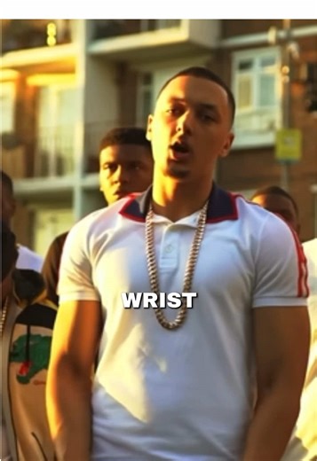 From Blocked to Back: Overcoming Obstacles