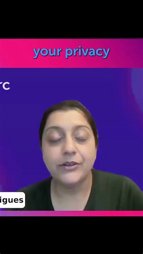 "You’re not going to be able to do everything perfectly." It’s a hard pill to swallow for privacy professionals, but in the current landscape, it’s the truth. We are drowning in parallel requirements. If you try to perfectly align with every single new state law and global regulation simultaneously, you will stall. So, how do you survive the fragmentation? You stop chasing perfection. You start building a story. 1️⃣ Re-anchor to your mission. When the laws get blurry, your program’s core values 