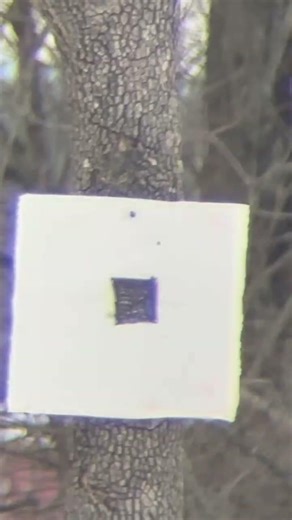 Long Distance Shooting! #america