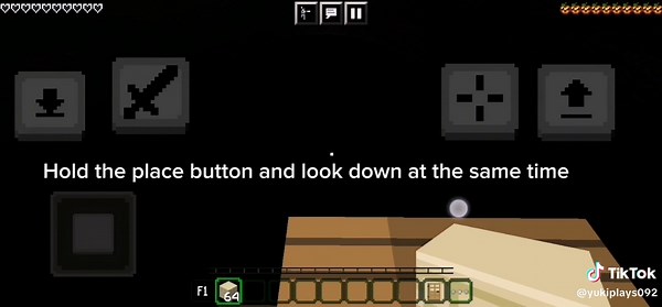 Mastering the New Bridging Style in Minecraft Tutorial